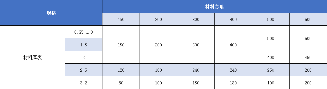 微信图片_20180413170156.png